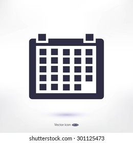 kalendar icon