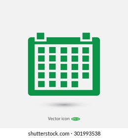 kalendar icon