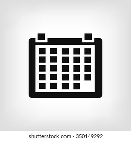 kalendar icon