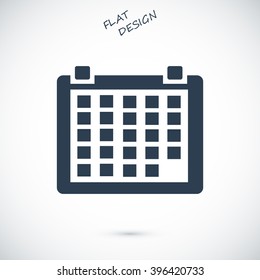 kalendar icon