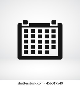 kalendar icon