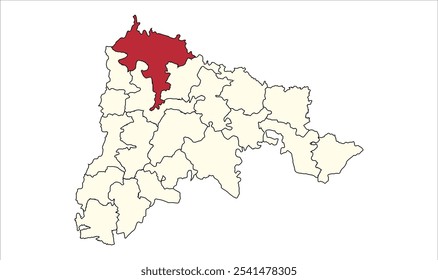 Kalyanpur Samastipur map ,Samastipur District, Bihar State, Republic of India, Government of Bihar, Indian territory, Eastern India, politics, village, tourism