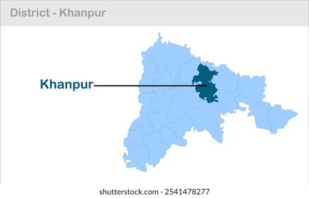 Kalyanpur sub-district map ,Samastipur District, Bihar State, Republic of India, Government of Bihar, Indian territory, Eastern India, politics, village, tourism