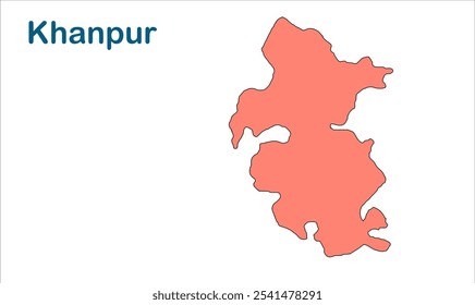 Kalyanpur subdivision map ,Samastipur District, Bihar State, Republic of India, Government of Bihar, Indian territory, Eastern India, politics, village, tourism