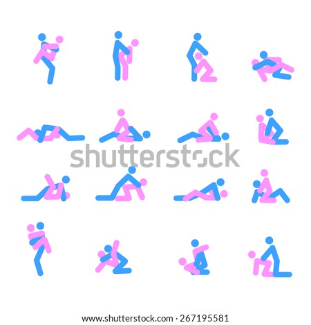 kamasutra positions app free download for mac