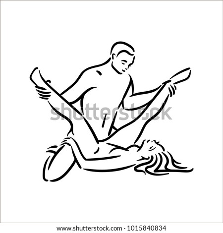 Matchless love position sex woman And love position sex woman speaking