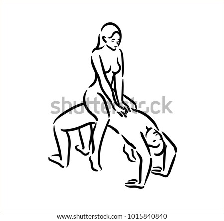 Final, sorry, love position sex woman theme, very Really. love position sex woman