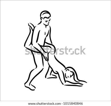 Advise love position sex woman touching Love position sex woman
