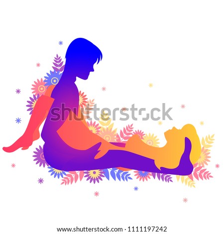 foto-kamasutra-v-nature-lobok