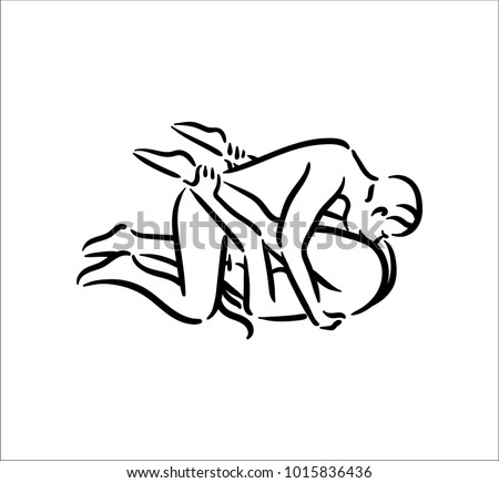 Kama sutra sexual positions | Nude pics