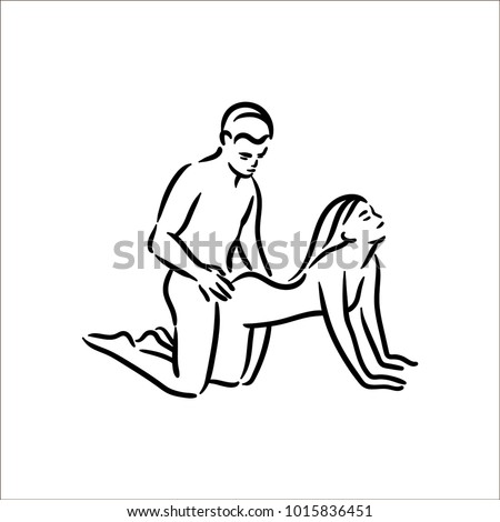 Kamasutra suku puoli videokiristystä äiti porno video