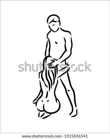 photo pose sexual Photo pose sexual