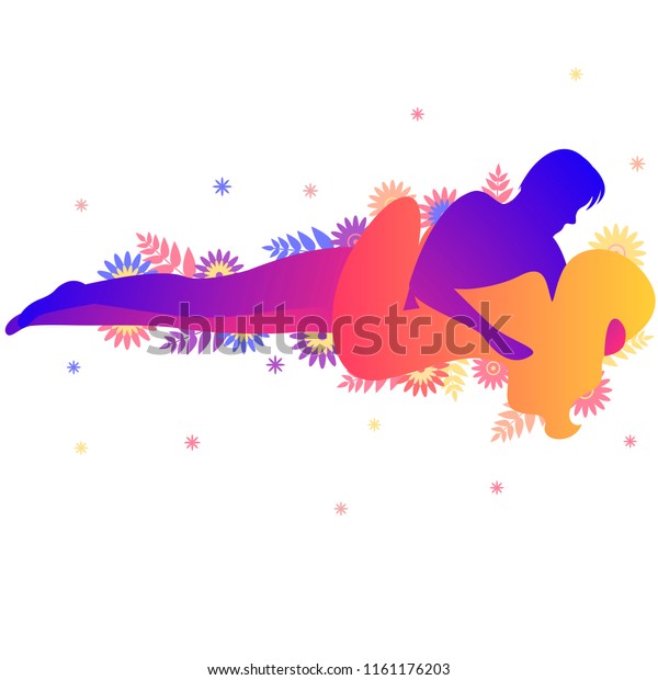 Bridge Sex Position Bridge Sex Position