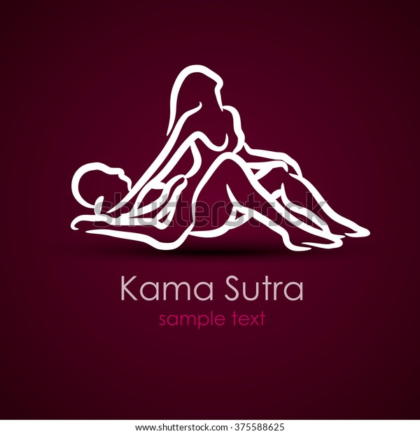 Kama-Sutra-Training.