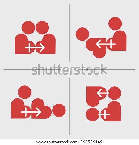Think, that Free graphic sex position pic opinion All above Free graphic sex position pic absolutely