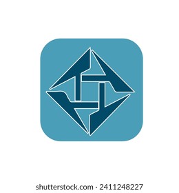 kamon crest japanese clan symbol