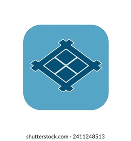 kamon crest japanese clan symbol