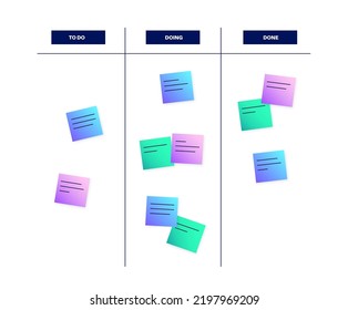 597 Digital backlog Images, Stock Photos & Vectors | Shutterstock