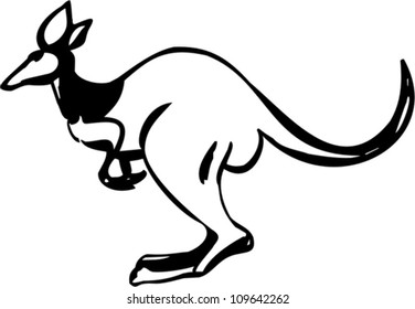 Kangaroo