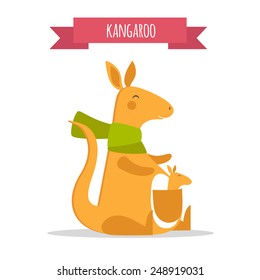 Kangaroo