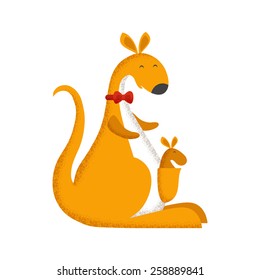 Kangaroo 