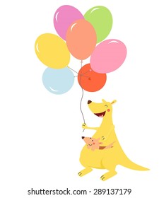 Kangaroo