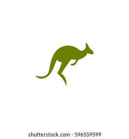 kangaroo