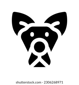 icono kangaroo para tu diseño de sitio web, logotipo, aplicación, interfaz de usuario.