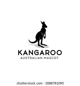 3,170 Kangaroo mascot Images, Stock Photos & Vectors | Shutterstock