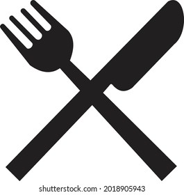 kanif background. Minimal cover template.eps
