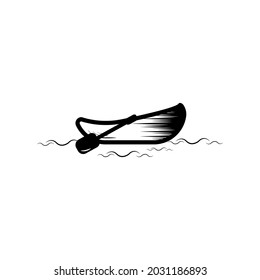 kano design with outline concept. vector illustration