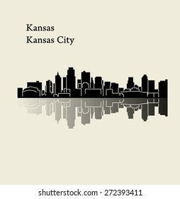 Kansas City, Kansas