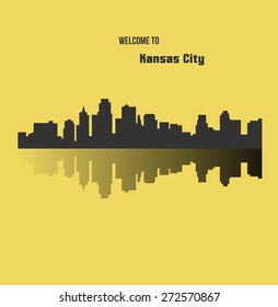 Kansas City, Kansas