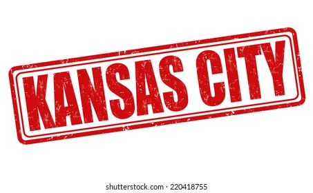 2,002 Kansas city icon Images, Stock Photos & Vectors | Shutterstock