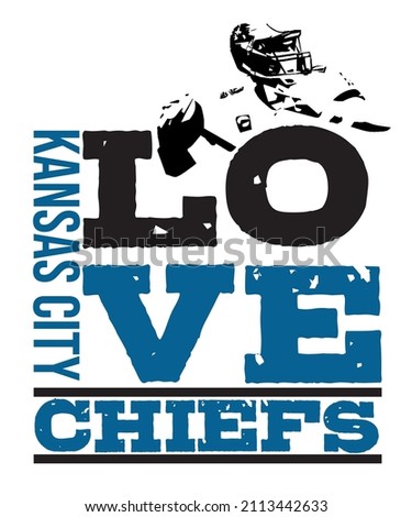 Kansas City Showtime T-Shirt is simple. Suitable for you sports lovers american football quarterback. And suitable for printing needs, stickers,poster, t-shirts, jackets and many more.