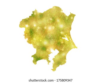 関東地方 のイラスト素材 画像 ベクター画像 Shutterstock