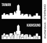 Kaohsiung, Taiwan