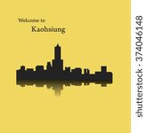 Kaohsiung, Taiwan