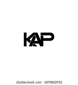 originales Logo-Design aus Kap