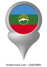Karachay-Cherlcessia