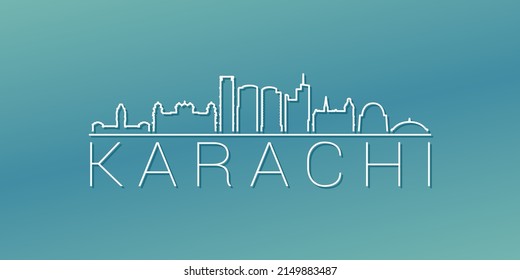 2,550 Pakistan City Icons Images, Stock Photos & Vectors 