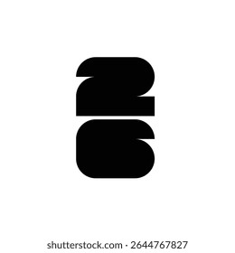 Karachi, Paquistão, 27 de julho, fundo colorido abstrato com logotipo da Copa do Mundo FIFA 2026 EUA, México, Canadá