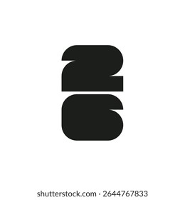 Karachi, Paquistão, 27 de julho, fundo colorido abstrato com logotipo da Copa do Mundo FIFA 2026 EUA, México, Canadá