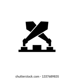 Karaoke, lights, party icon. Element of karaoke icon. Premium quality graphic design icon. Signs and symbols collection icon for websites, web design, mobile app