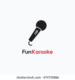 Karaoke Logo