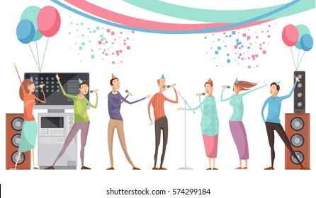 office party games stock vectors images vector art games for office party