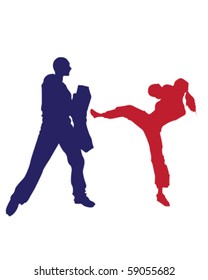Karate