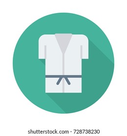 karate suit 