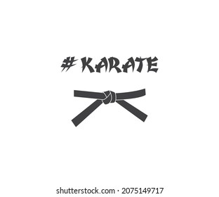 
 Karate Vector file, Karate mom , Karate Typography Designs, Taekwondo , Karate EPS
