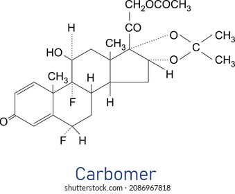 karbomer  